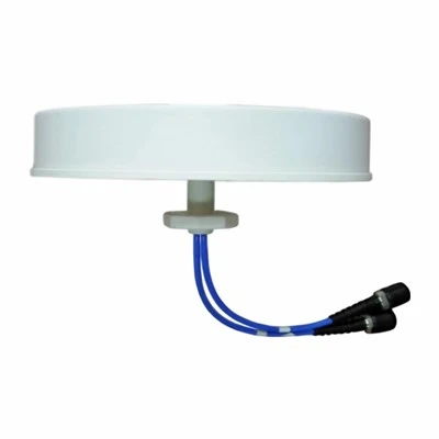 Hot Sell Low Pim Tak WiFi Antenna